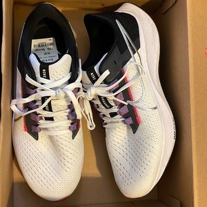 Nike Air Zoom Pegasus 38